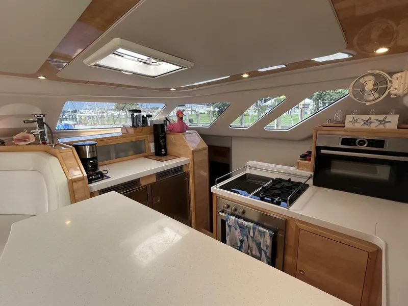 Slide: The Image of Knysna 500se 2021 - 5529519