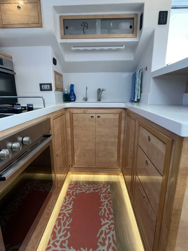 Slide: The Image of Knysna 500se 2021 - 5529522