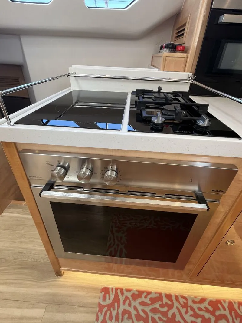 Slide: The Image of Knysna 500se 2021 - 5529521