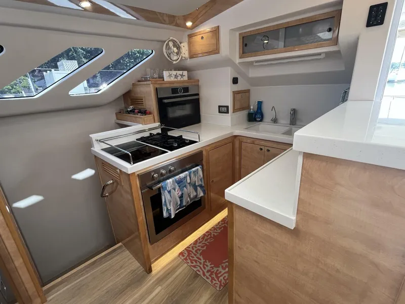 Slide: The Image of Knysna 500se 2021 - 5529520