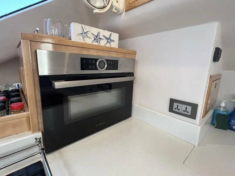 Slide: The Image of Knysna 500se 2021 - 5529523