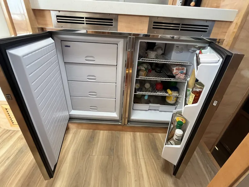 Slide: The Image of Knysna 500se 2021 - 5529525