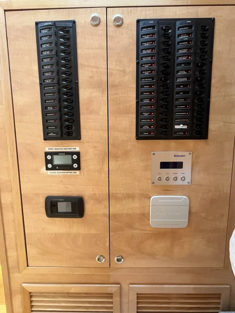 Slide: The Image of Knysna 500se 2021 - 5529528