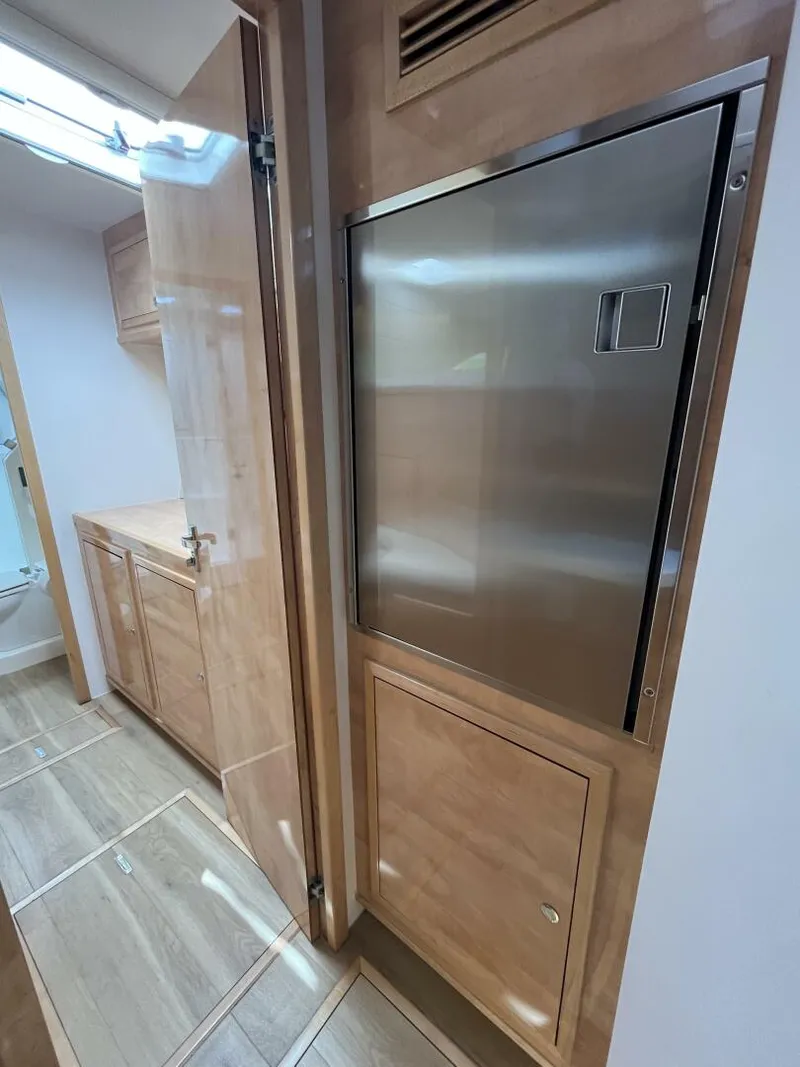 Slide: The Image of Knysna 500se 2021 - 5529530