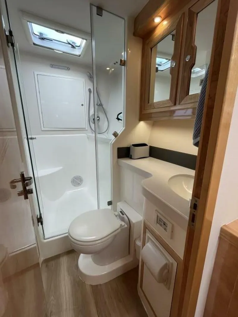 Slide: The Image of Knysna 500se 2021 - 5529537