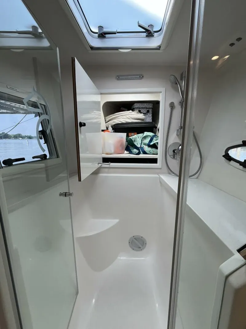 Slide: The Image of Knysna 500se 2021 - 5529539