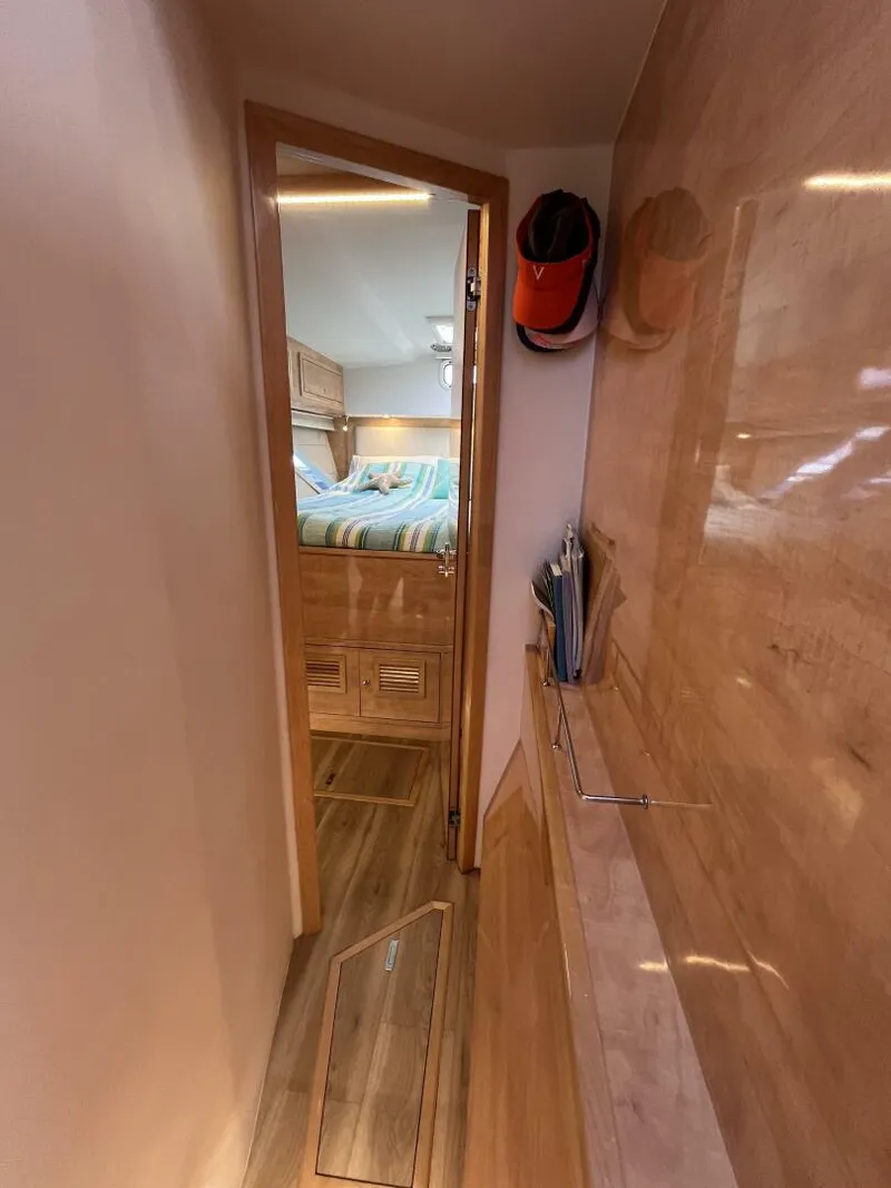 Slide: The Image of Knysna 500se 2021 - 5529541