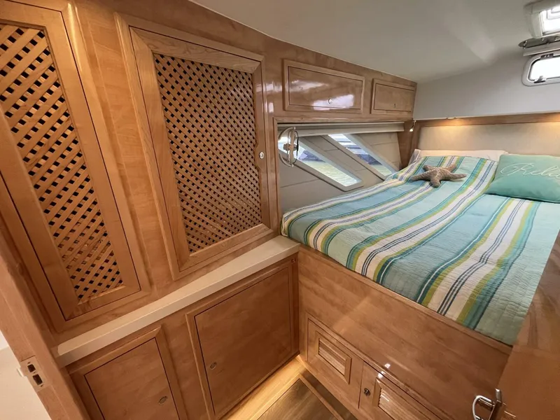 Slide: The Image of Knysna 500se 2021 - 5529550