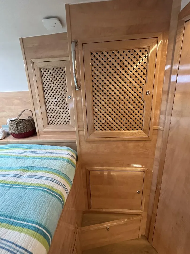 Slide: The Image of Knysna 500se 2021 - 5529546