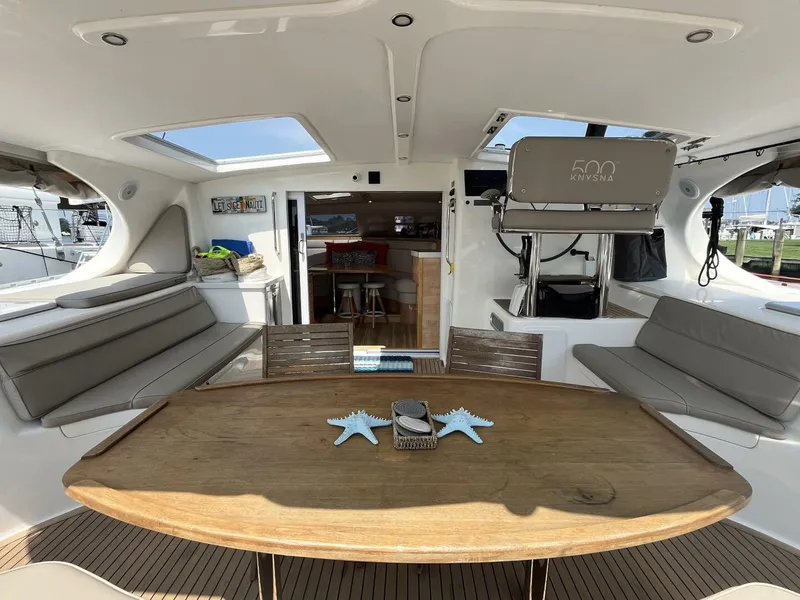 Slide: The Image of Knysna 500se 2021 - 5529121