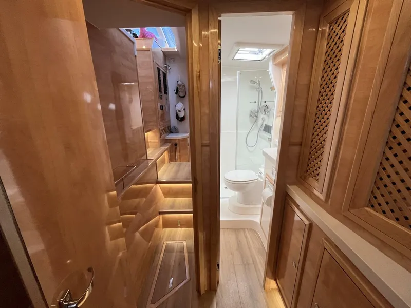 Slide: The Image of Knysna 500se 2021 - 5529548