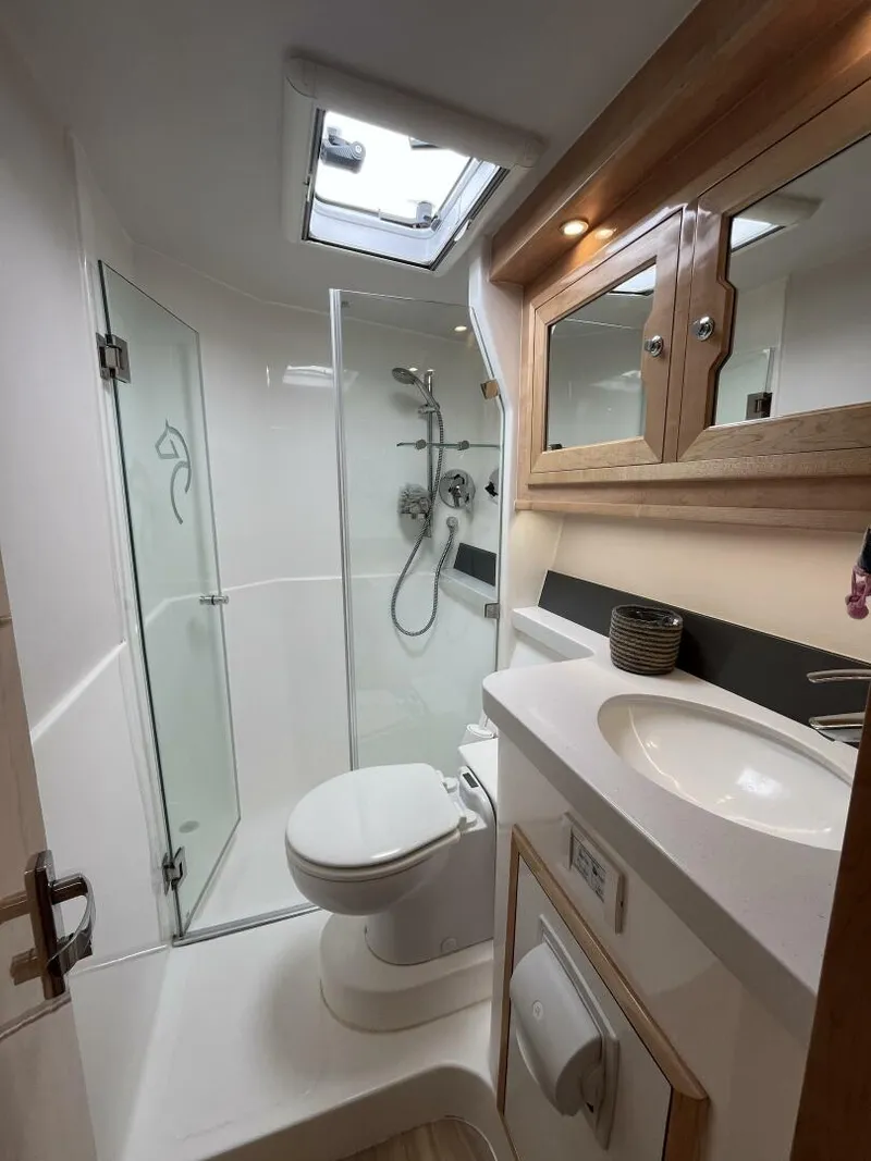 Slide: The Image of Knysna 500se 2021 - 5529576