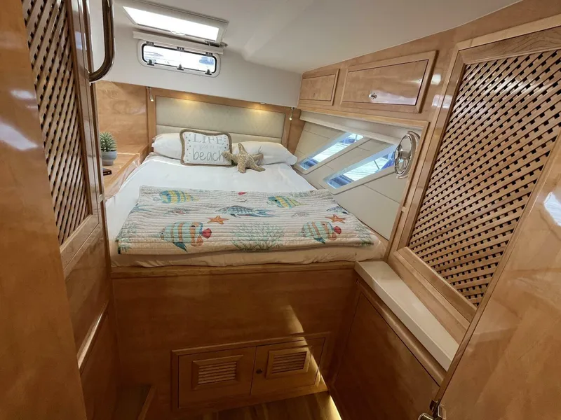 Slide: The Image of Knysna 500se 2021 - 5530133