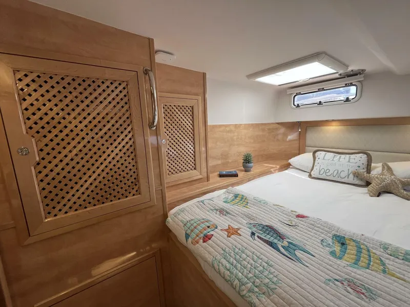 Slide: The Image of Knysna 500se 2021 - 5530134