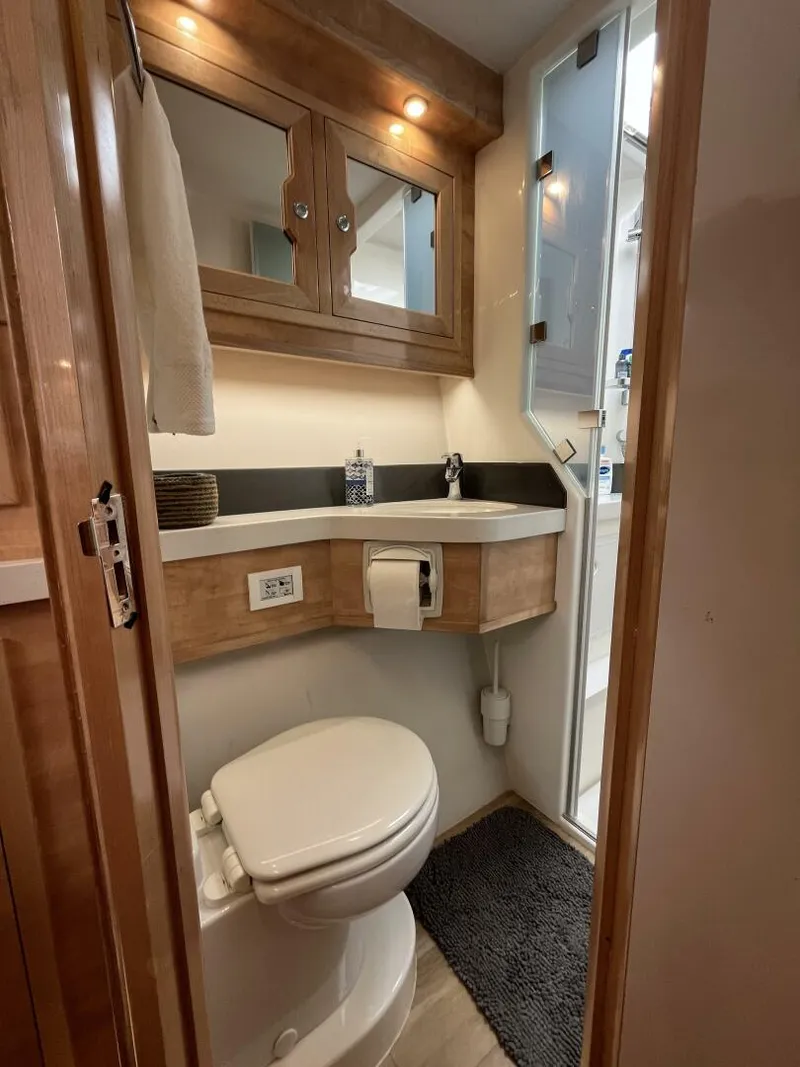 Slide: The Image of Knysna 500se 2021 - 5530135