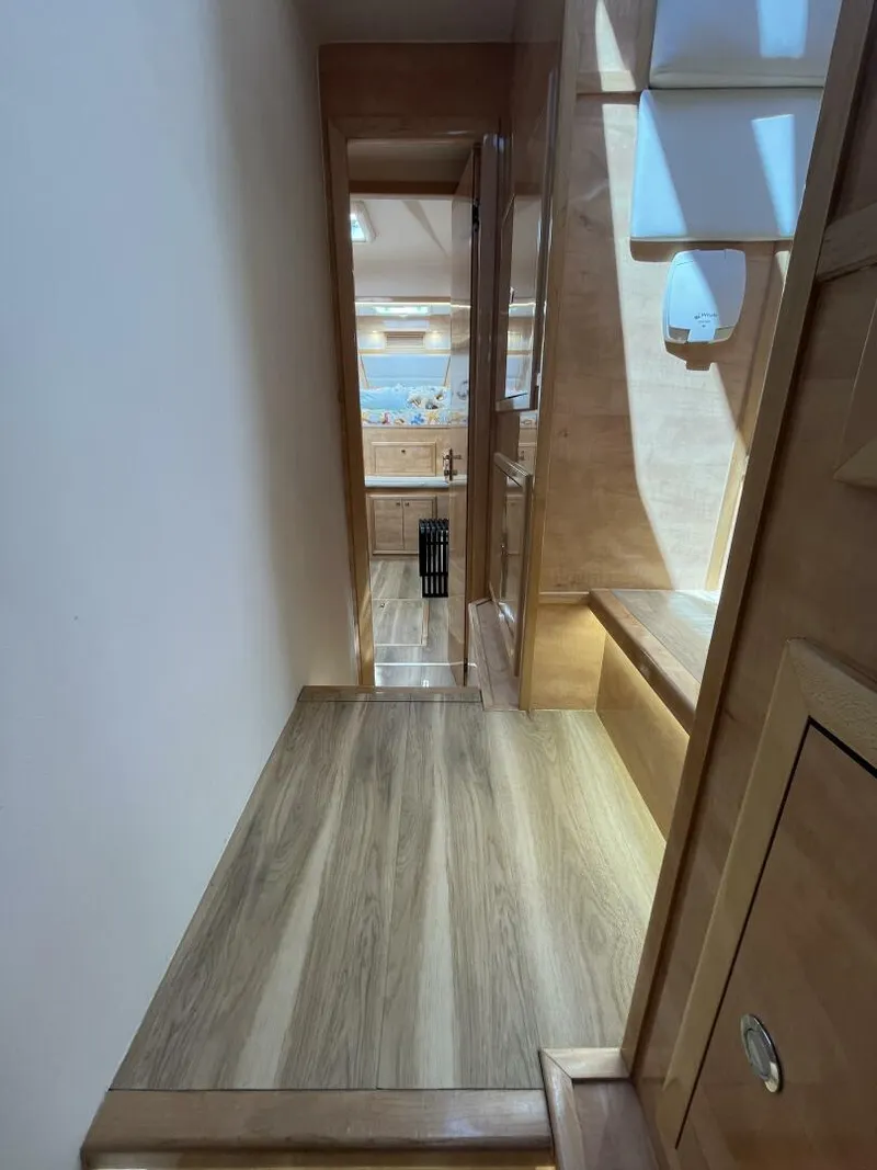 Slide: The Image of Knysna 500se 2021 - 5530137