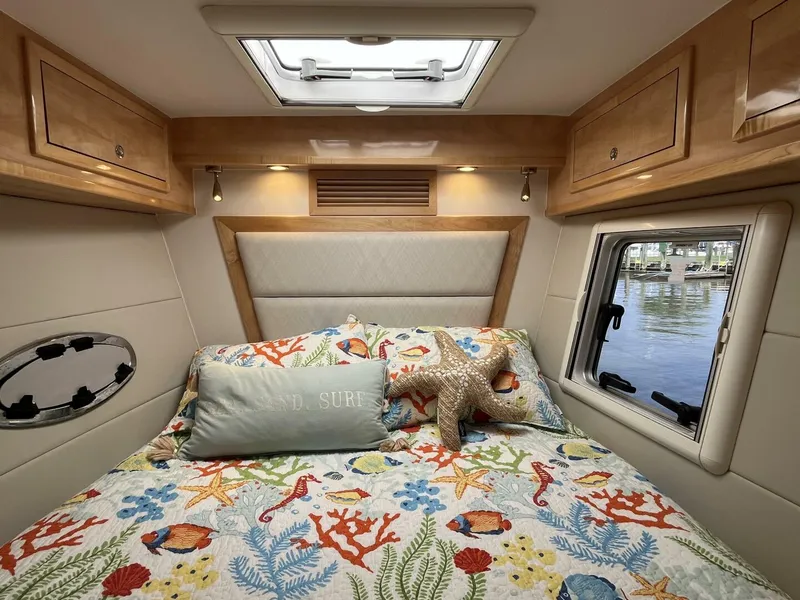 Slide: The Image of Knysna 500se 2021 - 5530140