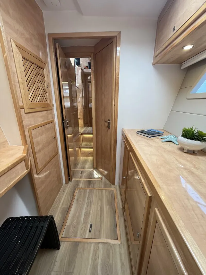 Slide: The Image of Knysna 500se 2021 - 5530141