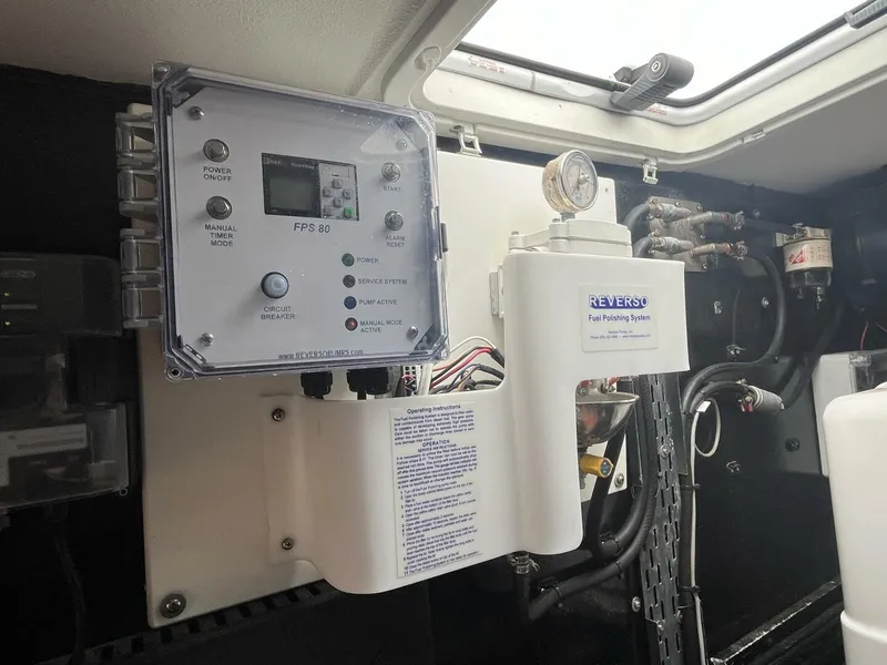 Slide: The Image of Knysna 500se 2021 - 5530144