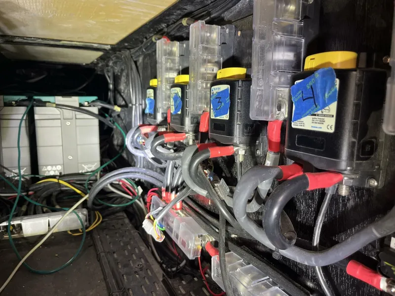 Slide: The Image of Knysna 500se 2021 - 5530149