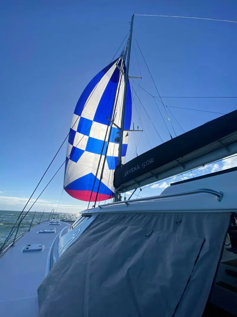 Slide: The Image of Knysna 500se 2021 - 5530152