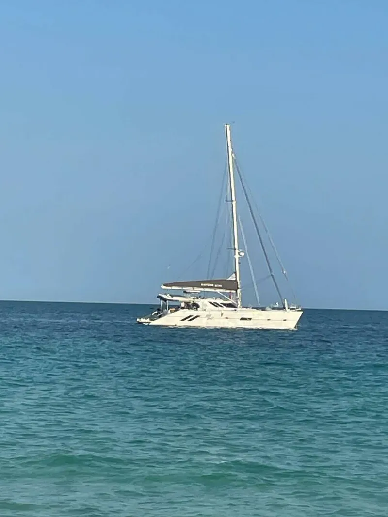 Slide: The Image of Knysna 500se 2021 - 5530151