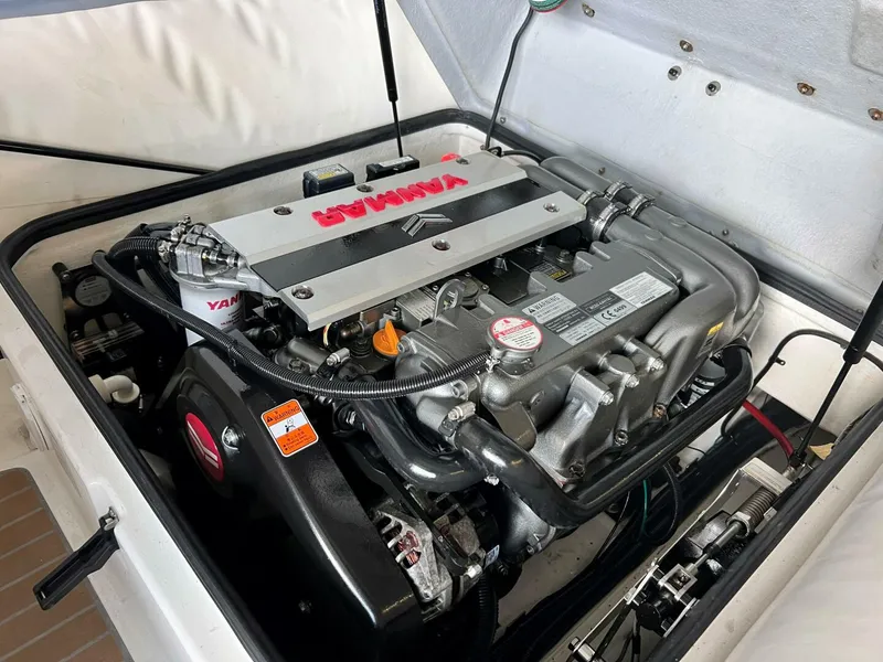 Slide: The Image of Williams Jet Tender 16'5” 2020 - 5512737