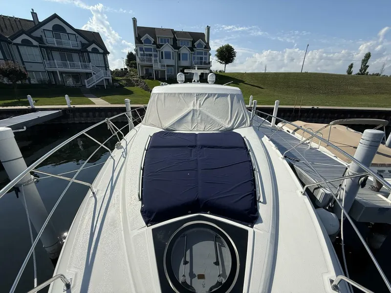 Slide: The Image of Cruisers 45 Cantius 2013 - 5514740