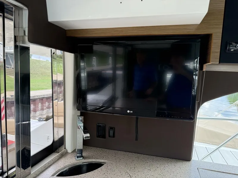 Slide: The Image of Cruisers 45 Cantius 2013 - 5514731