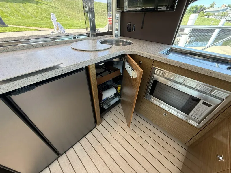 Slide: The Image of Cruisers 45 Cantius 2013 - 5514775
