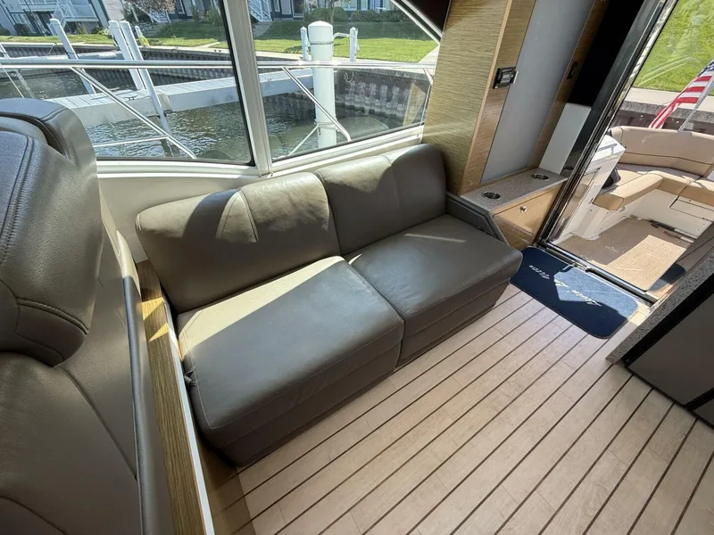 Slide: The Image of Cruisers 45 Cantius 2013 - 5514780