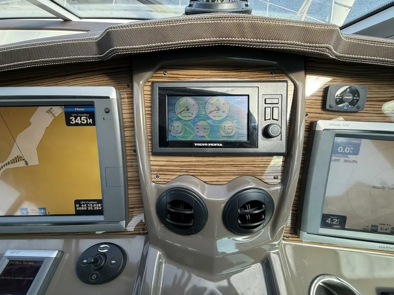 Slide: The Image of Cruisers 45 Cantius 2013 - 5514767