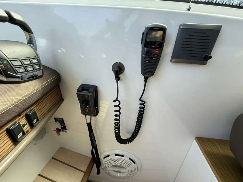 Slide: The Image of Cruisers 45 Cantius 2013 - 5514764