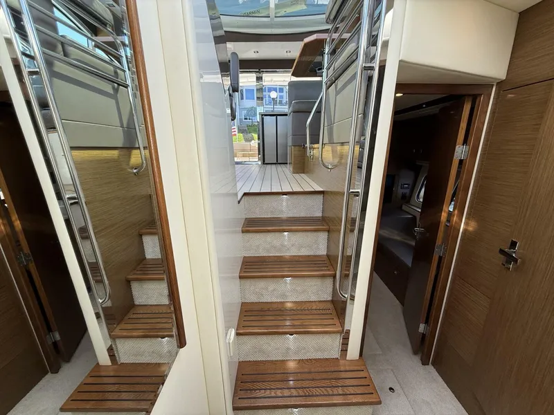 Slide: The Image of Cruisers 45 Cantius 2013 - 5514751