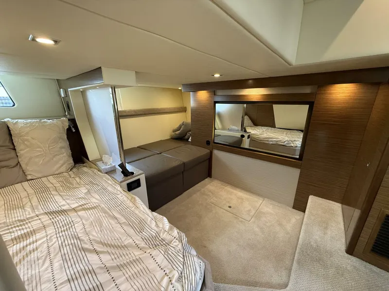 Slide: The Image of Cruisers 45 Cantius 2013 - 5514745