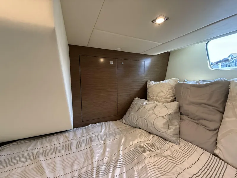 Slide: The Image of Cruisers 45 Cantius 2013 - 5514749