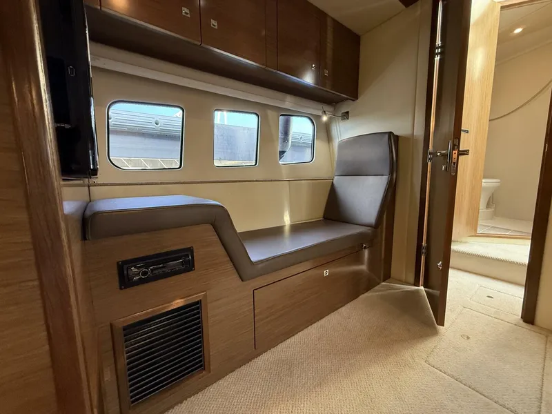Slide: The Image of Cruisers 45 Cantius 2013 - 5514746