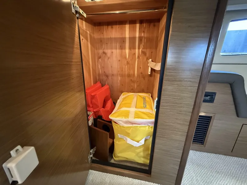 Slide: The Image of Cruisers 45 Cantius 2013 - 5514747