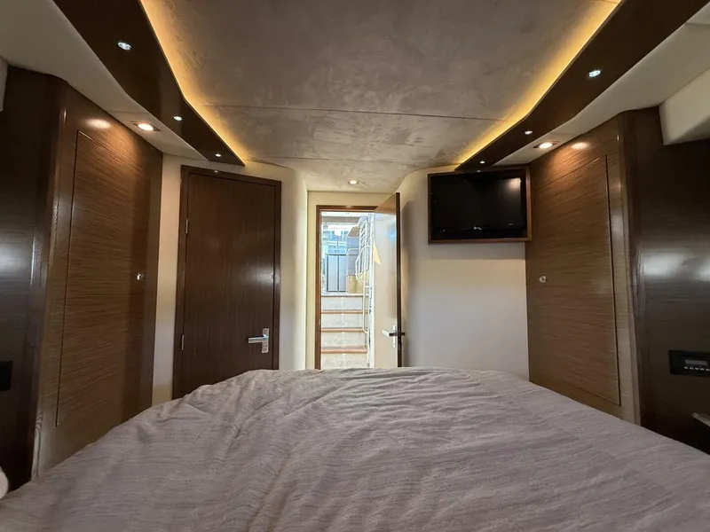 Slide: The Image of Cruisers 45 Cantius 2013 - 5514760