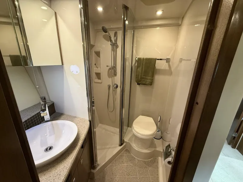 Slide: The Image of Cruisers 45 Cantius 2013 - 5514733