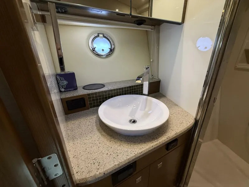 Slide: The Image of Cruisers 45 Cantius 2013 - 5514753