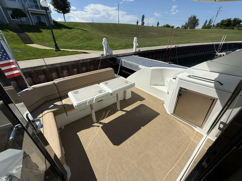 Slide: The Image of Cruisers 45 Cantius 2013 - 5514782