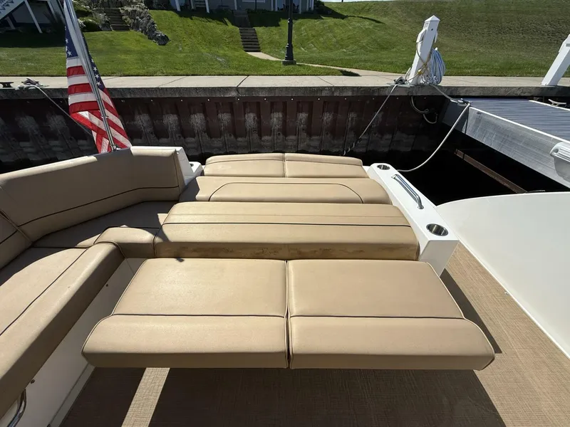 Slide: The Image of Cruisers 45 Cantius 2013 - 5514790