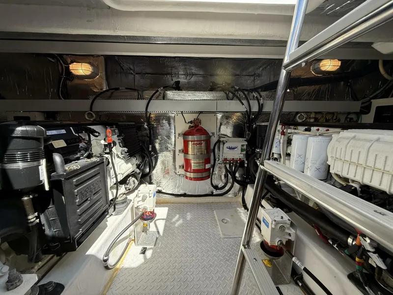 Slide: The Image of Cruisers 45 Cantius 2013 - 5514797