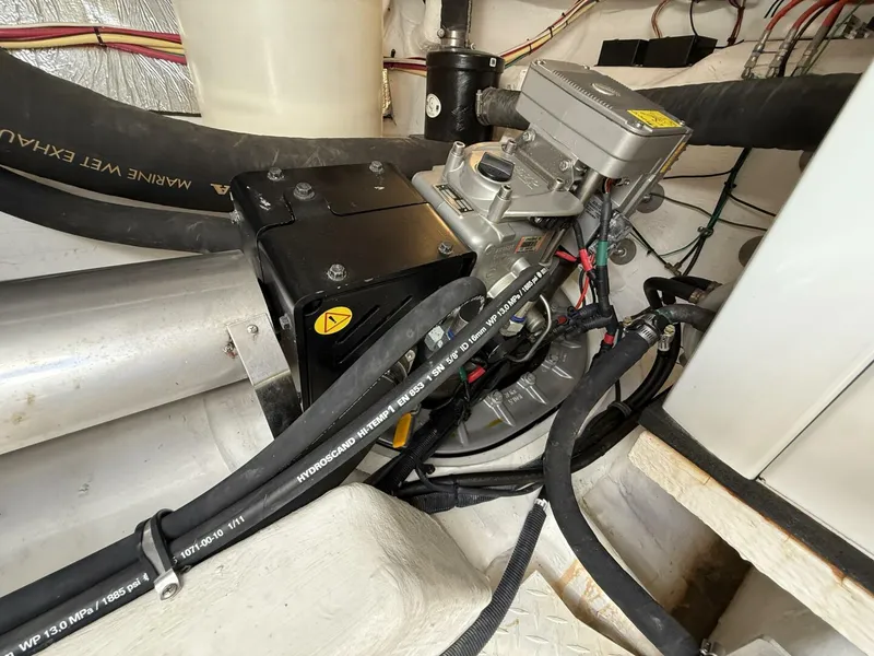 Slide: The Image of Cruisers 45 Cantius 2013 - 5514796