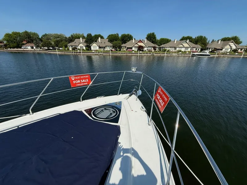 Slide: The Image of Cruisers 45 Cantius 2013 - 5536023