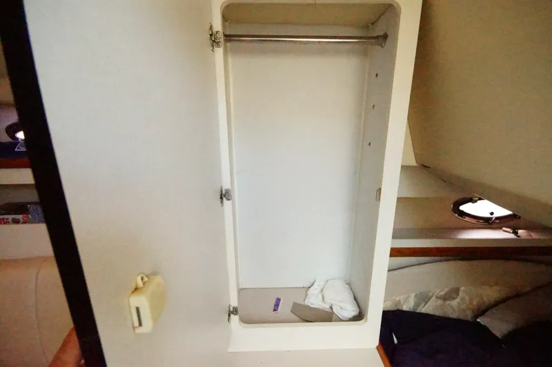 Slide: The Image of Cruisers 3075 1997 - 5513697