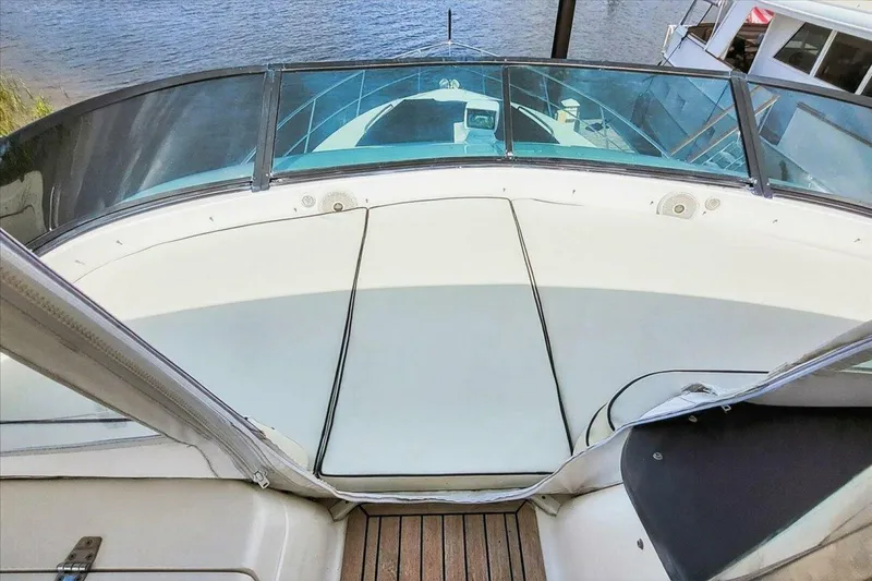 Slide: The Image of Neptunus 56 Flybridge 2004 - 5514042