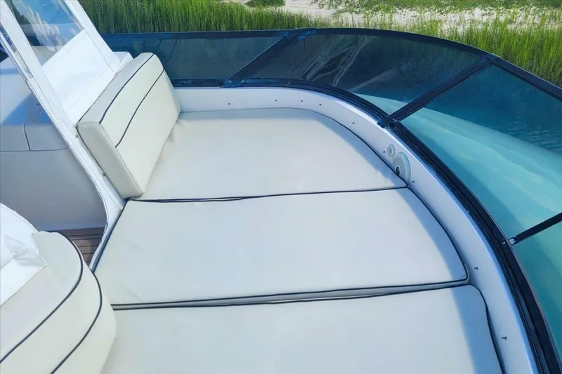 Slide: The Image of Neptunus 56 Flybridge 2004 - 5514043