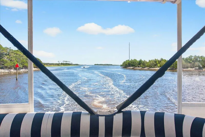 Slide: The Image of Neptunus 56 Flybridge 2004 - 5514046